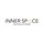 innerspaceuk6